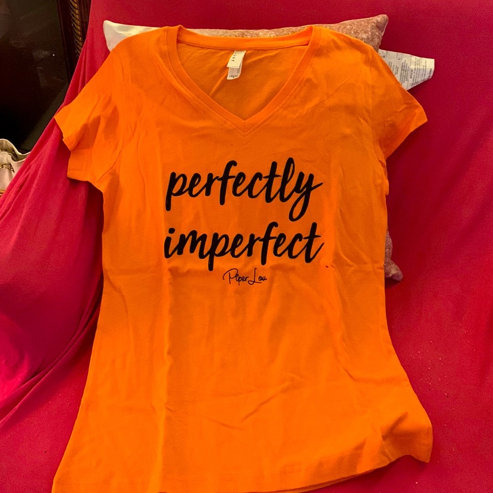 Tshirt